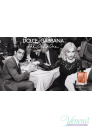 Dolce&Gabbana The Only One EDP 100ml за Жени БЕЗ ОПАКОВКА Дамски Парфюми без опаковка